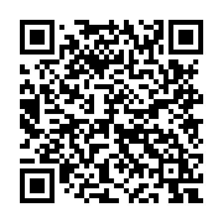 QR code for QG08RZ