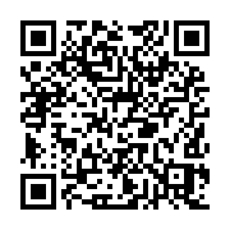 QR code for QG09IS