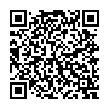 QR code for QG10YX