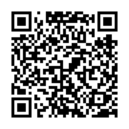 QR code for QG16AY