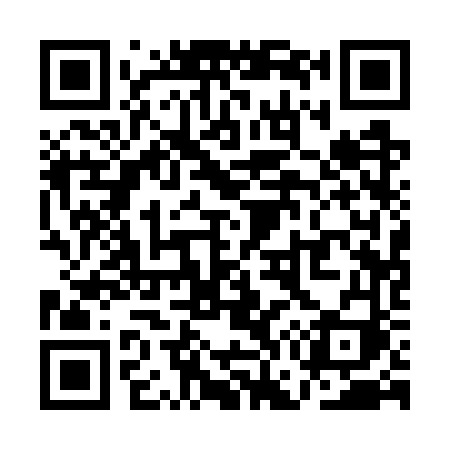 QR code for QG17VI