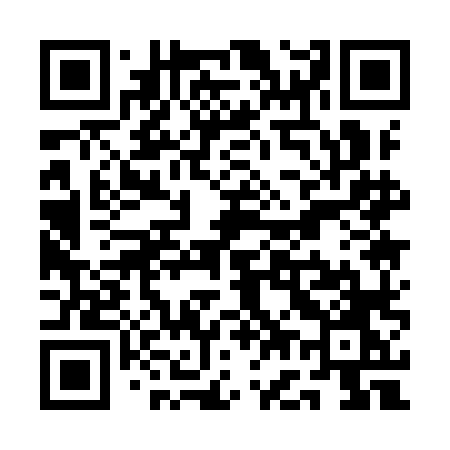 QR code for QG19LO