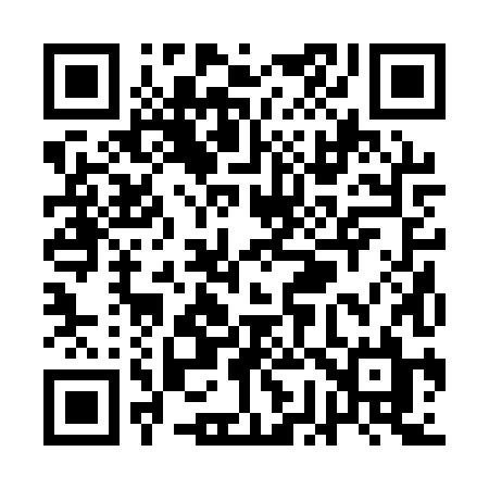 QR code for QG21XL