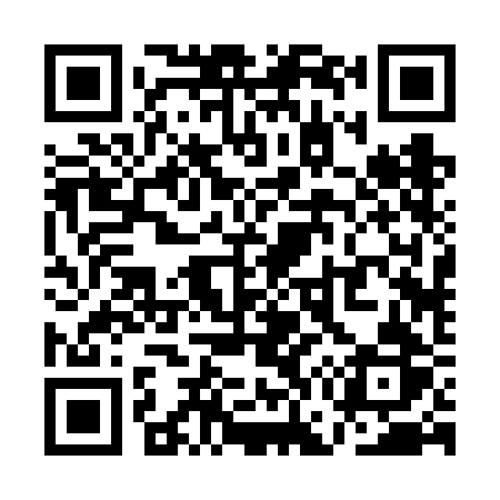 QR code for QG26BR