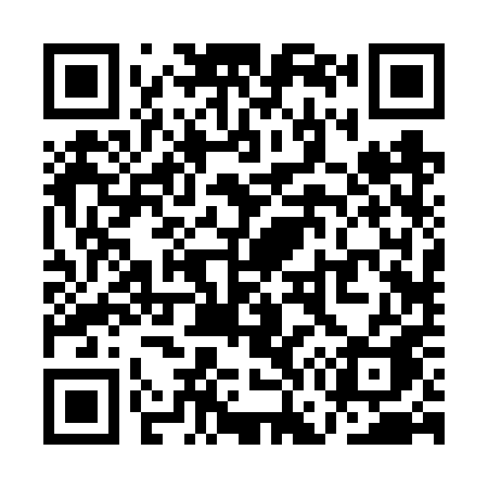 QR code for QG26PA