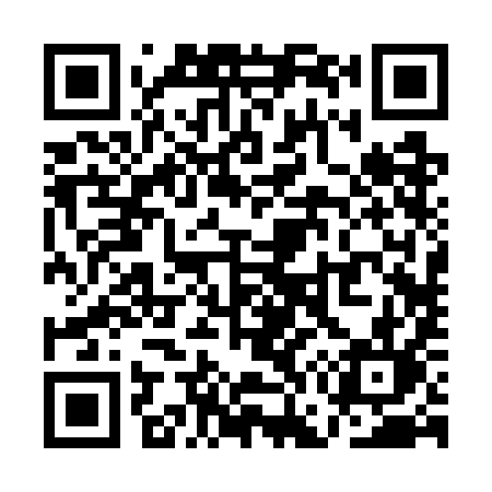 QR code for QG27IL