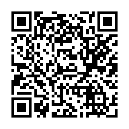 QR code for QG28CU