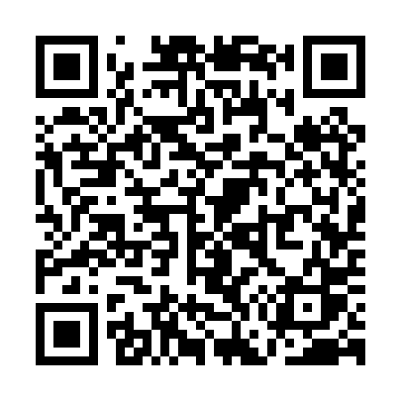 QR code for QG30PS