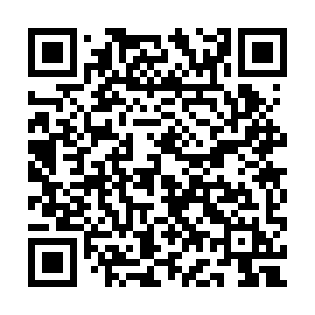 QR code for QG32YH