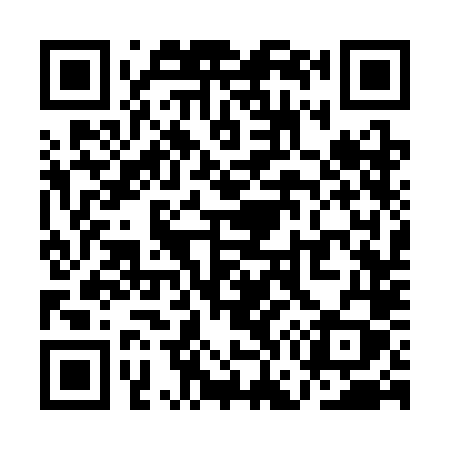 QR code for QG33LY