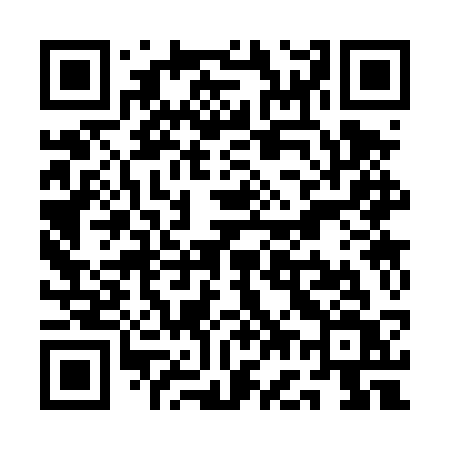 QR code for QG34SV