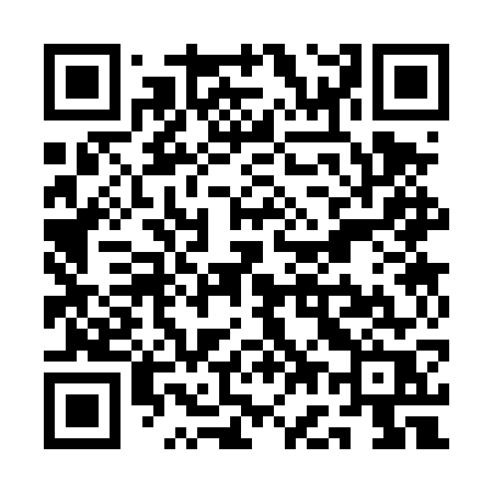 QR code for QG34WR