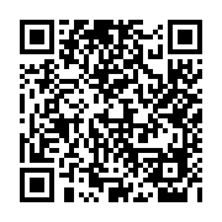 QR code for QG37LG