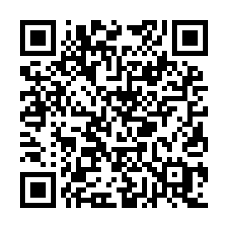 QR code for QG39AE