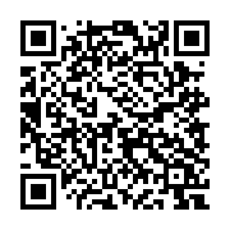 QR code for QG40DV