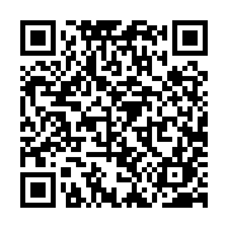 QR code for QG41YL