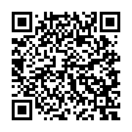 QR code for QG42NO