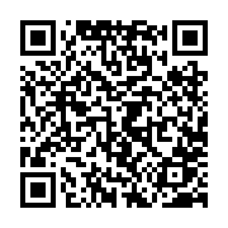 QR code for QG43HR