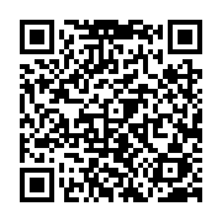 QR code for QG43SJ