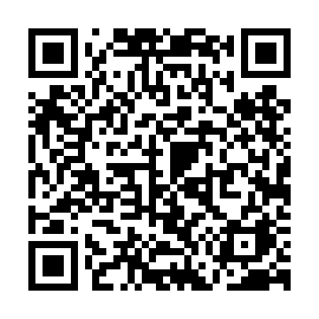 QR code for QG44BA