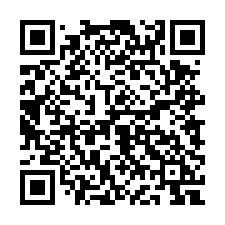 QR code for QG44PI