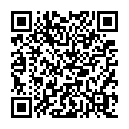 QR code for QG47FF
