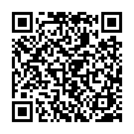 QR code for QG47WC