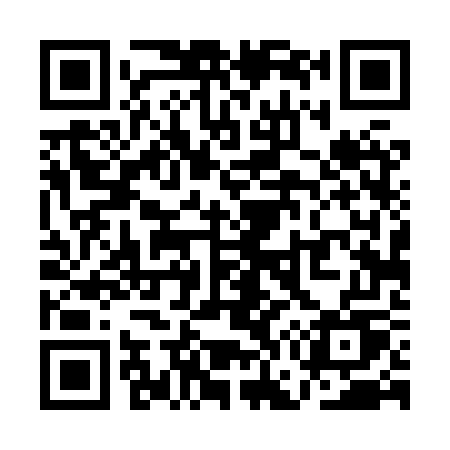QR code for QG48WU