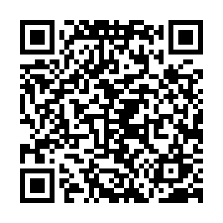 QR code for QG49SW