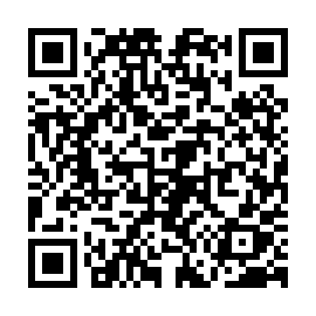 QR code for QG50PX