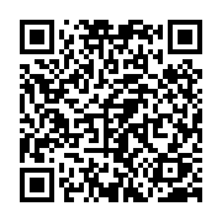 QR code for QG50SP
