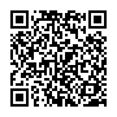 QR code for QG51BK