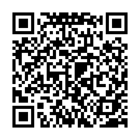 QR code for QG51PH