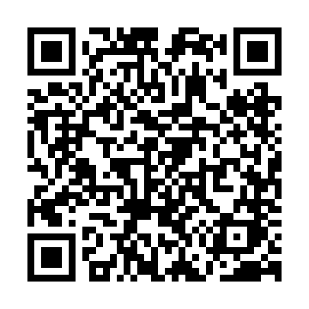 QR code for QG52NK