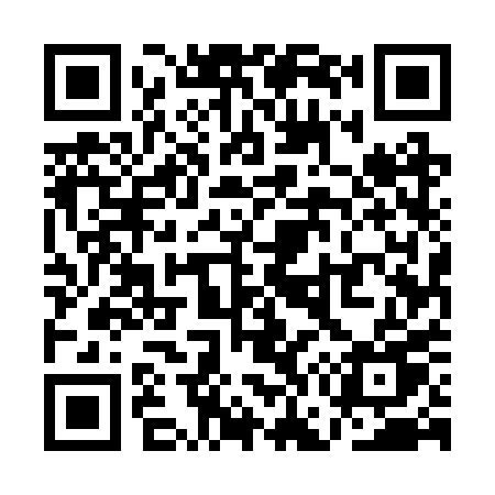 QR code for QG52PU