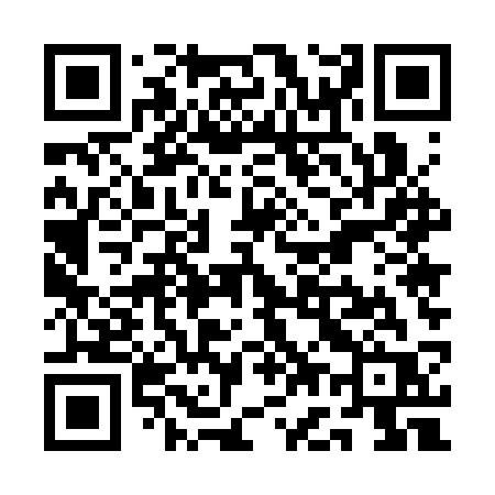 QR code for QG53SR