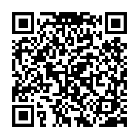 QR code for QG54FK