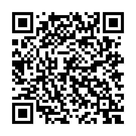 QR code for QG55CI