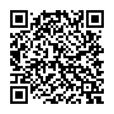 QR code for QG55ZR