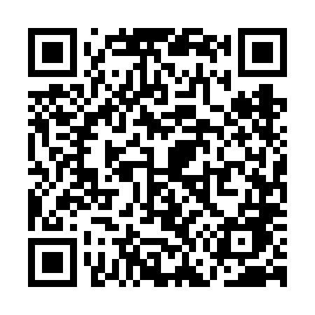 QR code for QG56LE
