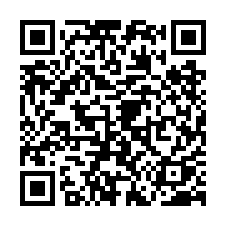 QR code for QG57AQ