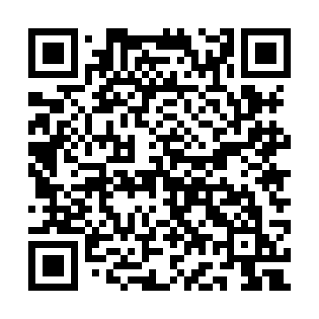 QR code for QG58CK