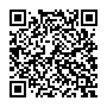QR code for QG61VT
