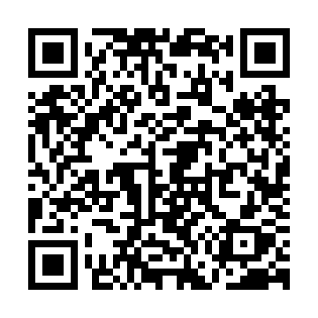 QR code for QG62KX