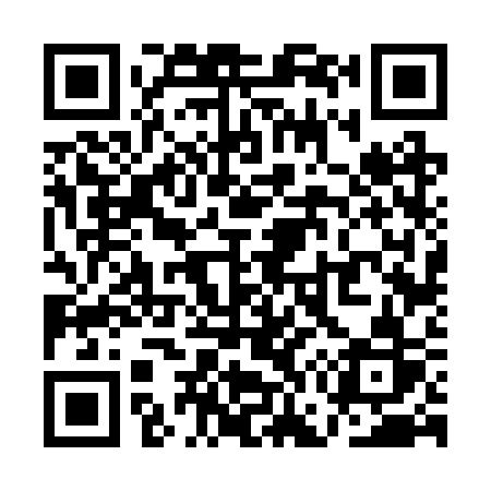 QR code for QG62SR