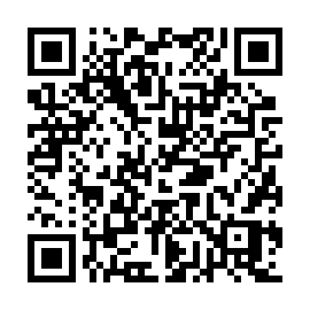 QR code for QG62VR