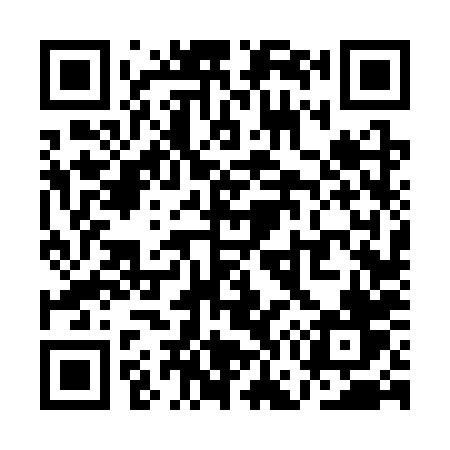QR code for QG63XV
