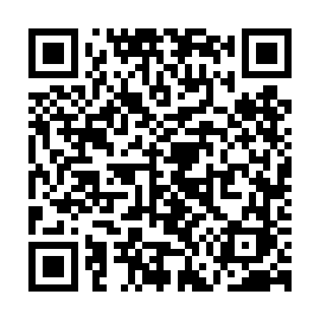 QR code for QG64FK