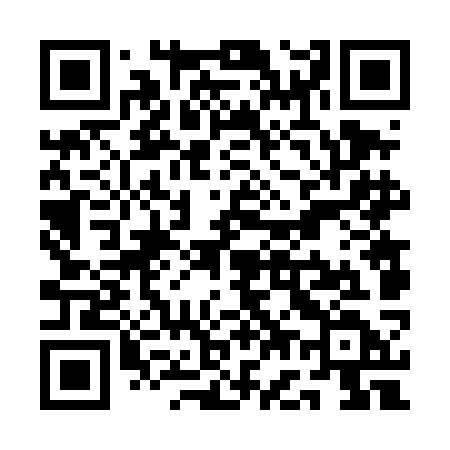 QR code for QG64KD