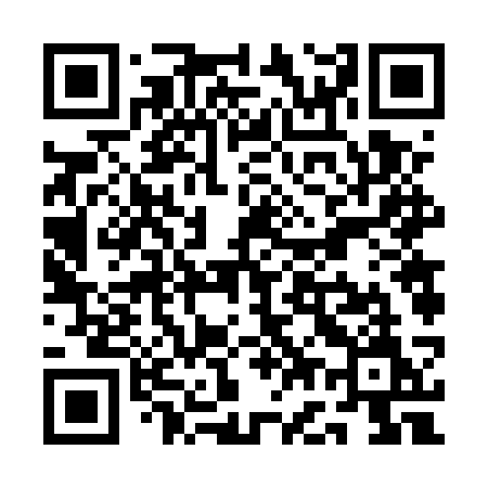 QR code for QG65SM